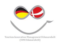 Logo TIM Projekt