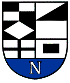 Wappen Neringa