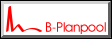 Logo B-Planpool