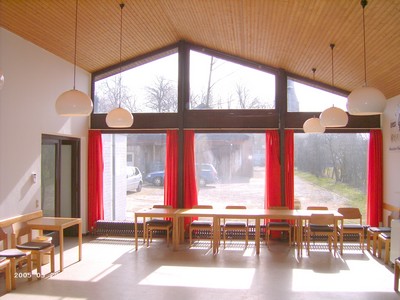 Lesehalle3