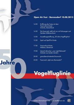 50JahreVFL Bannesdorf