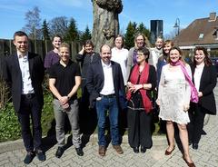 Bild TIM Projekt