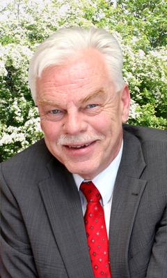 Otto-Uwe Schmiedt